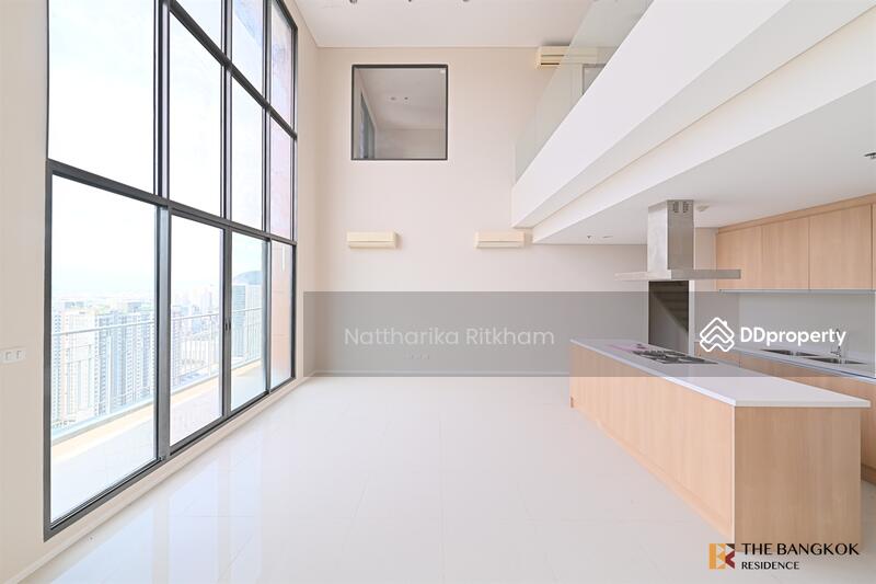 ให้เช่า - Villa Asoke : วิลล่า อโศก, กรุงเทพ