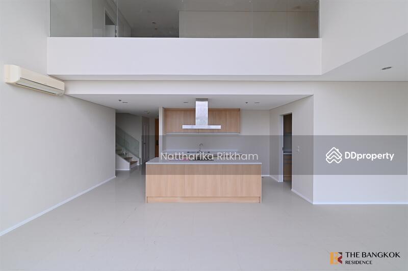 ให้เช่า - Villa Asoke : วิลล่า อโศก, กรุงเทพ