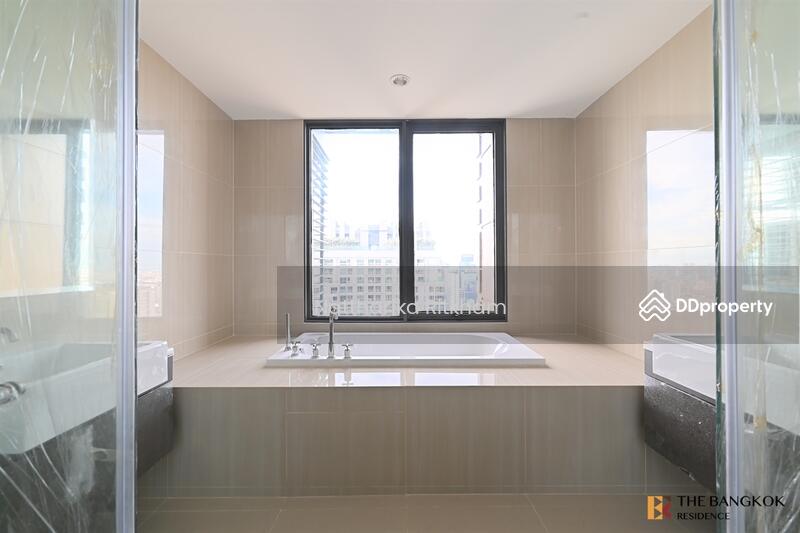 ให้เช่า - Villa Asoke : วิลล่า อโศก, กรุงเทพ