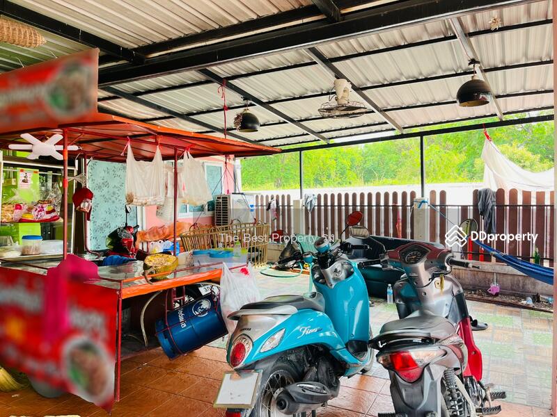 For Sale - Panacea Ville, Chon Buri