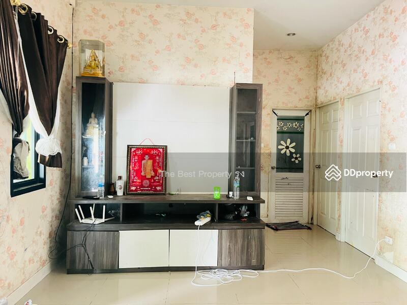 For Sale - Panacea Ville, Chon Buri