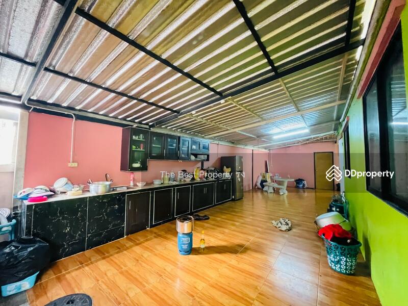 For Sale - Panacea Ville, Chon Buri