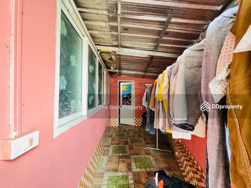 For Sale - Panacea Ville, Chon Buri