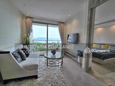 ขาย - The Riviera Monaco : เดอะ ริเวียร่า โมนาโก, ชลบุรี