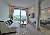 The Riviera Monaco : เดอะ ริเวียร่า โมนาโก - DDproperty.com
