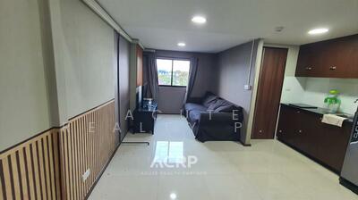 ขาย - TGold Condo Ladprao 93 : ทีโกลด์ คอนโด ลาดพร้าว 93, กรุงเทพ