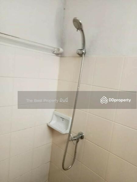 ขาย - หมู่บ้านการเคหะจันทบุรี2 ท่าช้าง, จันทบุรี
