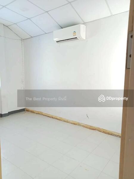 ขาย - หมู่บ้านการเคหะจันทบุรี2 ท่าช้าง, จันทบุรี