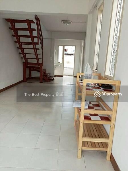 ขาย - หมู่บ้านการเคหะจันทบุรี2 ท่าช้าง, จันทบุรี