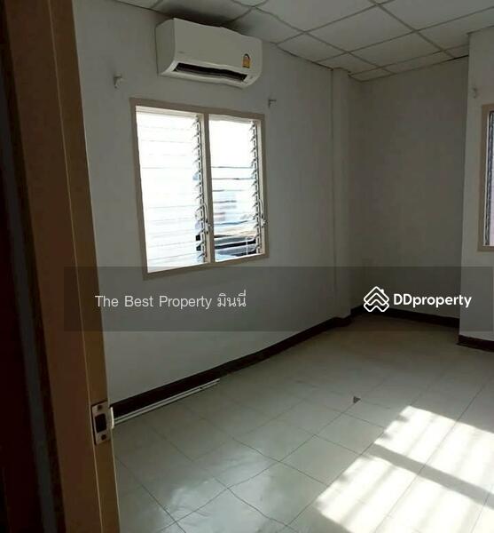 ขาย - หมู่บ้านการเคหะจันทบุรี2 ท่าช้าง, จันทบุรี