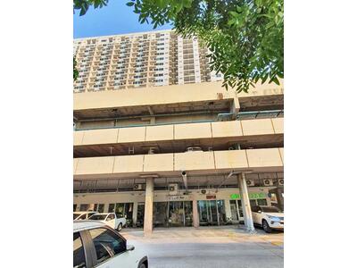 ขาย - Supalai Park Srinakarin : ศุภาลัย ปาร์ค ศรีนครินทร์, กรุงเทพ