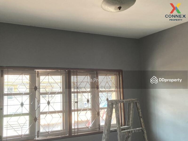 For Sale - บ้านพฤกษา 8 Baan Pruksa 8, Nakhon Pathom