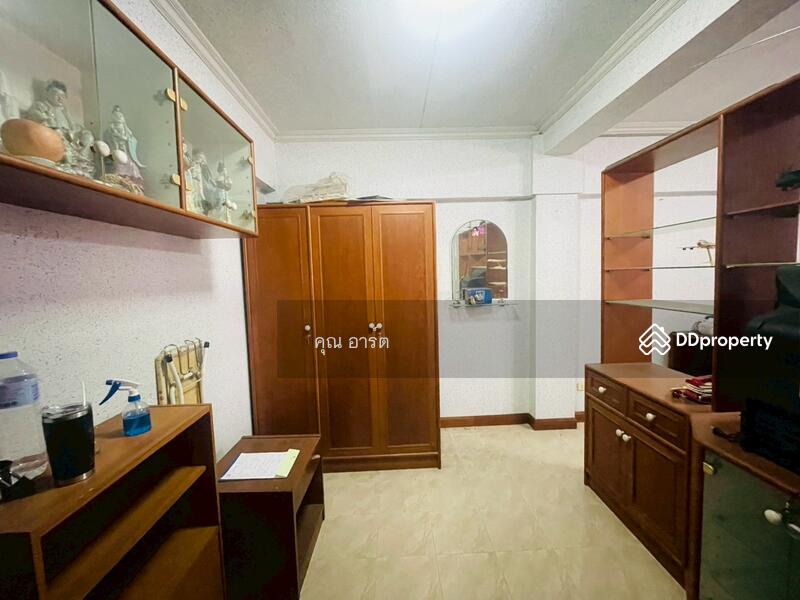 ขาย - Apha Place Ratchada 32 : คอนโดอาภาเพลสรัชดา 32, กรุงเทพ
