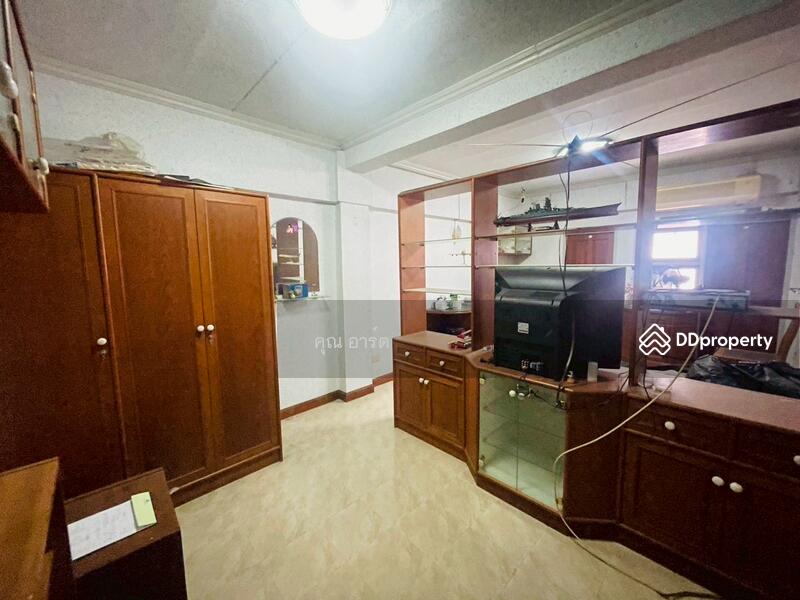 For Sale - Apha Place Ratchada 32, Bangkok
