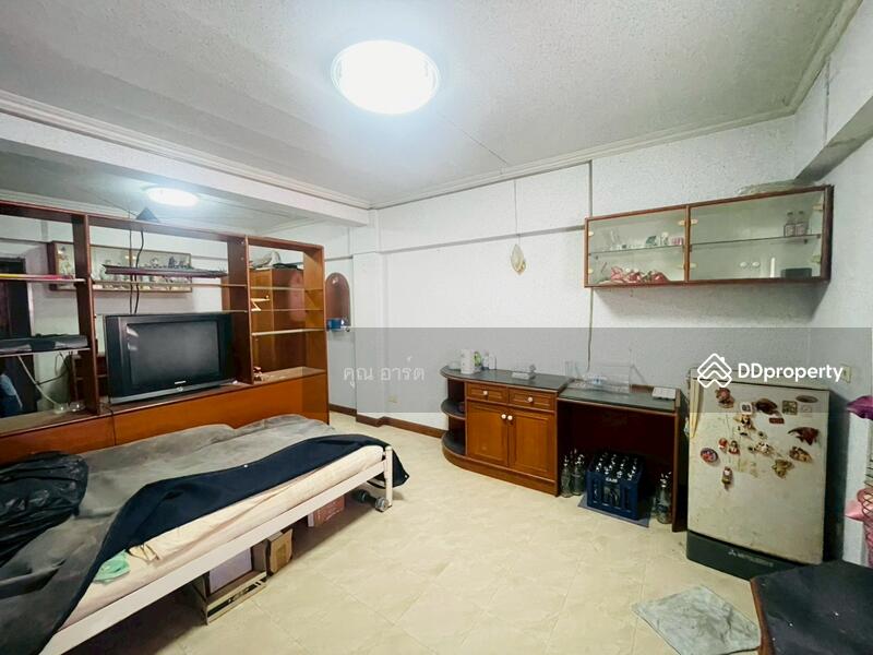 For Sale - Apha Place Ratchada 32, Bangkok