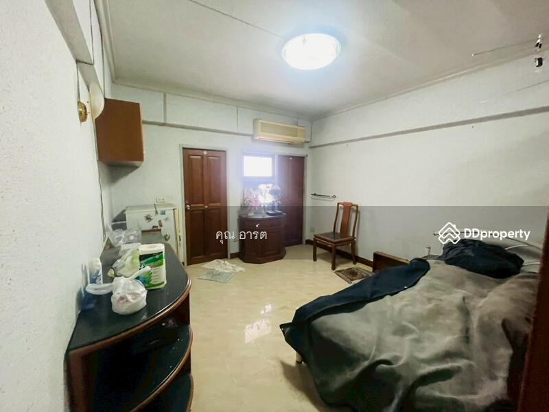 ขาย - Apha Place Ratchada 32 : คอนโดอาภาเพลสรัชดา 32, กรุงเทพ