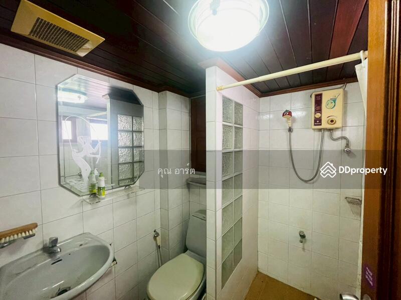 ขาย - Apha Place Ratchada 32 : คอนโดอาภาเพลสรัชดา 32, กรุงเทพ