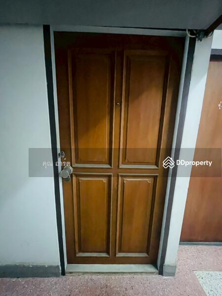 For Sale - Apha Place Ratchada 32, Bangkok