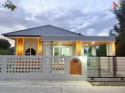 ขาย - บี ริช บ้านบึง : Be Rich Ban Bueng, ชลบุรี