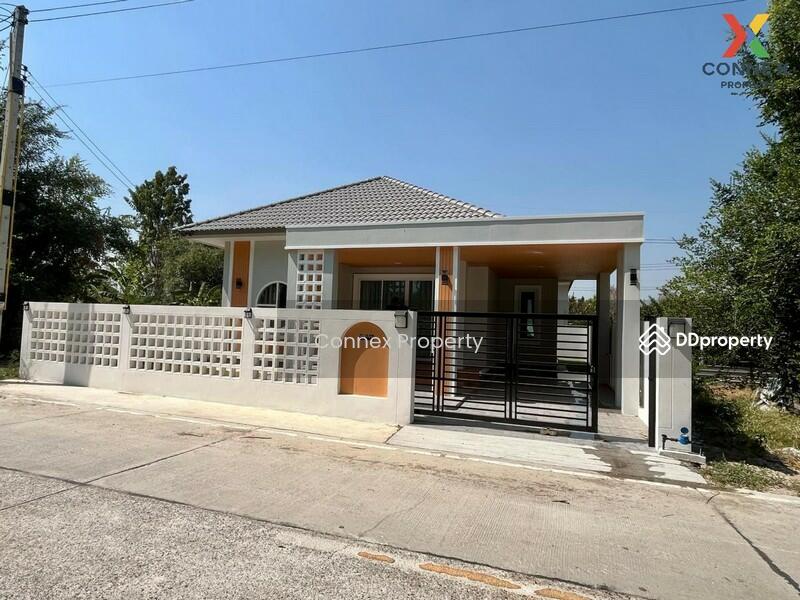 For Sale - Be Rich Ban Bueng, Chon Buri