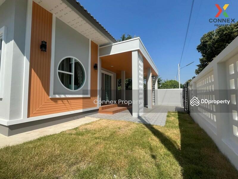 For Sale - Be Rich Ban Bueng, Chon Buri