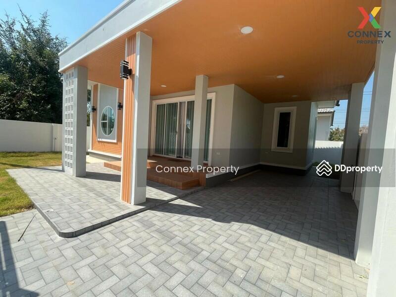 For Sale - Be Rich Ban Bueng, Chon Buri