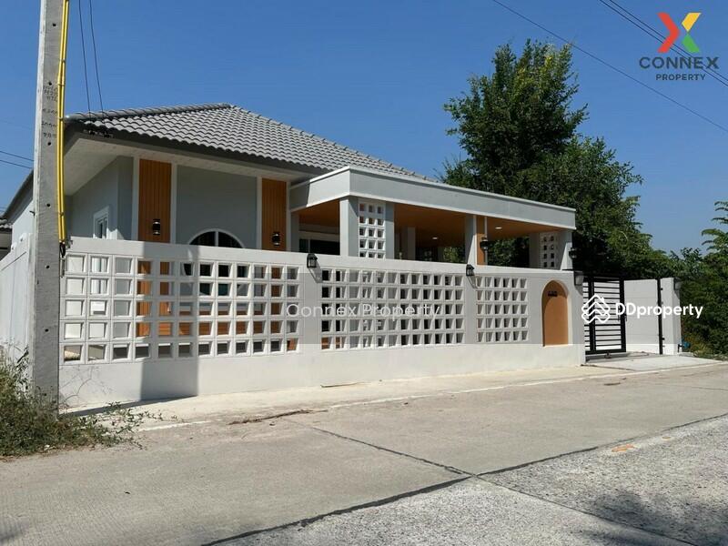 For Sale - Be Rich Ban Bueng, Chon Buri