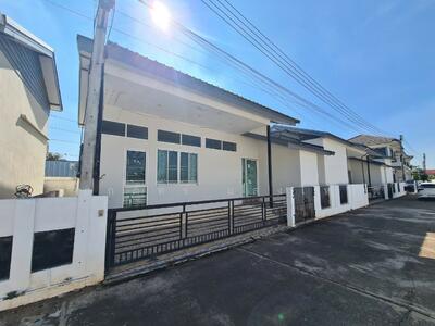 ขาย - พฤกษ์สราญ สารภี, เชียงใหม่, เชียงใหม่