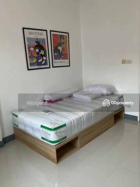 For Sale - Nirun Avenue Ramkhamhaeng, Bangkok
