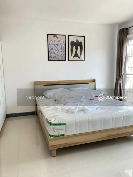 For Sale - Nirun Avenue Ramkhamhaeng, Bangkok
