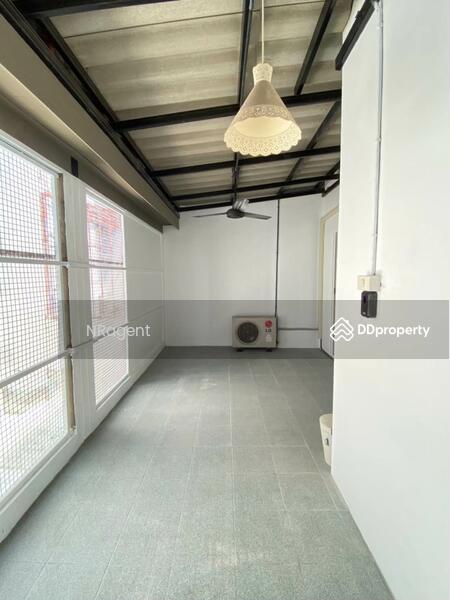 ขาย - Nirun Avenue Ramkhamhaeng : นิรันดร์ อเวนิว รามคำแหง, กรุงเทพ