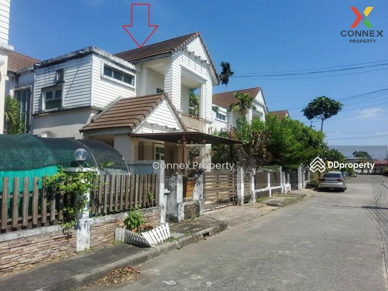 For Sale - Smart Home 2, Chon Buri