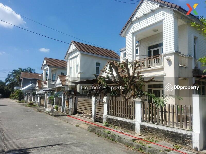 For Sale - Smart Home 2, Chon Buri