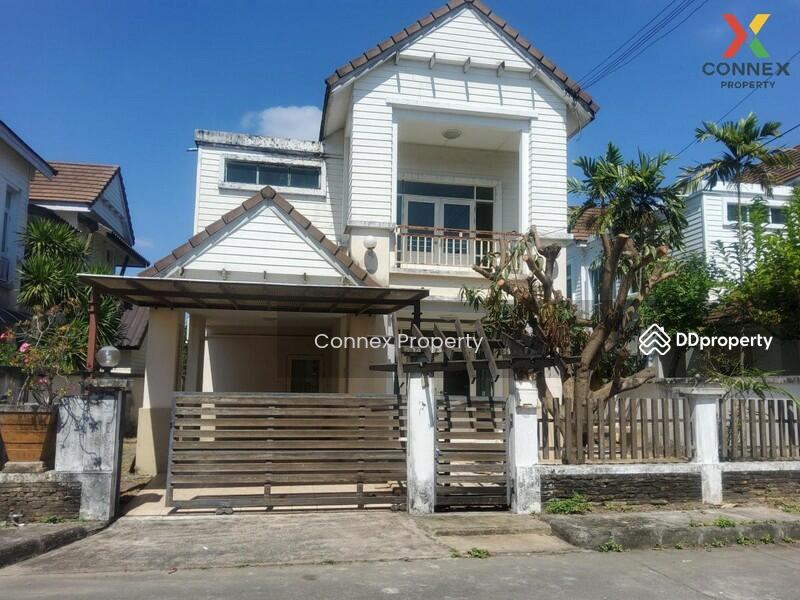 For Sale - Smart Home 2, Chon Buri