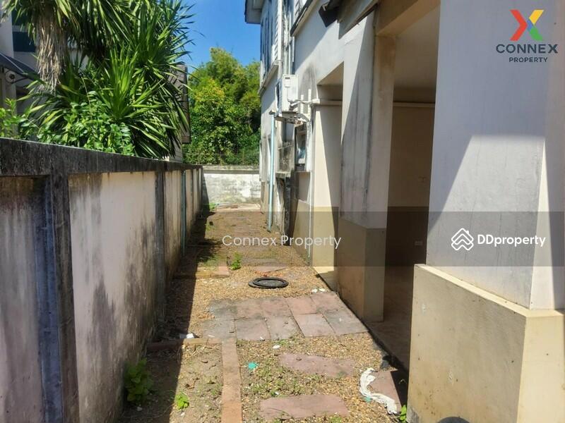 For Sale - Smart Home 2, Chon Buri