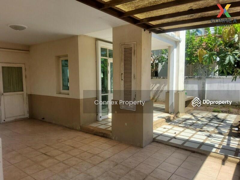 For Sale - Smart Home 2, Chon Buri