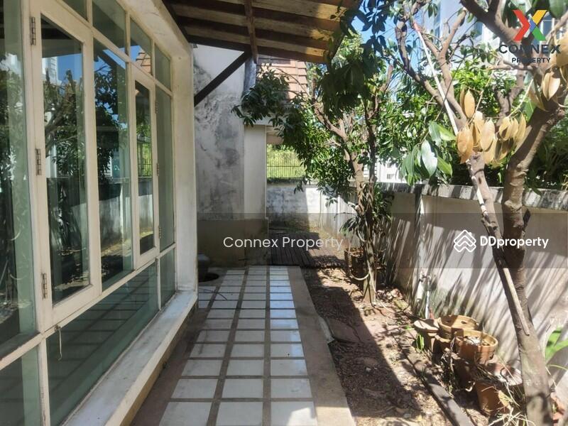 For Sale - Smart Home 2, Chon Buri