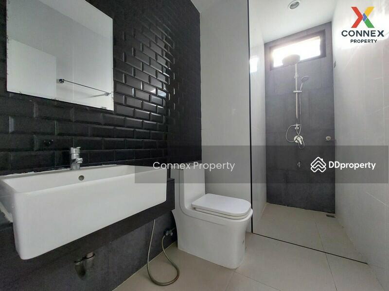 For Sale - Sanmanee Nature Amatanakorn (Phase 17), Chon Buri