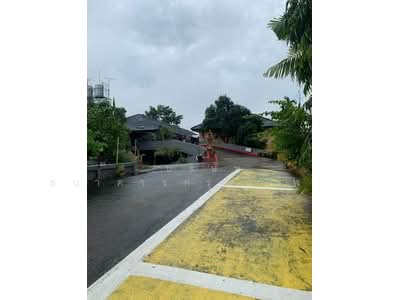 ขาย - โรงแรม อำเภอเมือง จังหวัดนครศรีธรรมราช, นครศรีธรรมราช