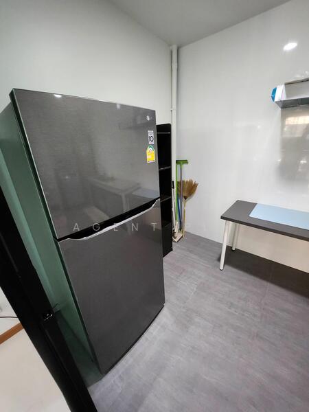 Townhome for rent near BTS Punnawithi (SPSAD2609), Bangkok, Bang Chak, Phra Khanong, Bangkok, 4 Bedrooms, 230 sqm, Townhouse For Rent, by Agent Pla, 11827206 - DDproperty.com