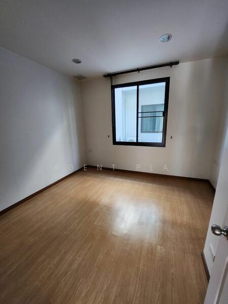 Townhome for rent near BTS Punnawithi (SPSAD2609), Bangkok, Bang Chak, Phra Khanong, Bangkok, 4 Bedrooms, 230 sqm, Townhouse For Rent, by Agent Pla, 11827206 - DDproperty.com
