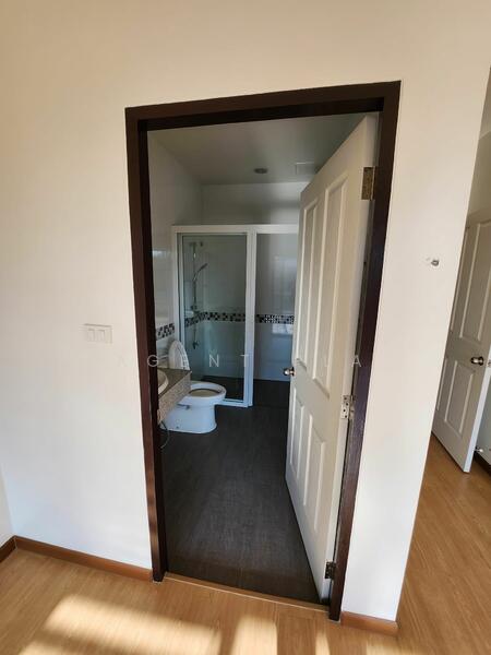 Townhome for rent near BTS Punnawithi (SPSAD2609), กรุงเทพ, บางจาก, พระโขนง, กรุงเทพ, 230 ตร.ม., ทาวน์เฮ้าส์ ให้เช่า, โดย Agent Pla, 11827206 - DDproperty.com