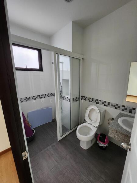 Townhome for rent near BTS Punnawithi (SPSAD2609), กรุงเทพ, บางจาก, พระโขนง, กรุงเทพ, 230 ตร.ม., ทาวน์เฮ้าส์ ให้เช่า, โดย Agent Pla, 11827206 - DDproperty.com