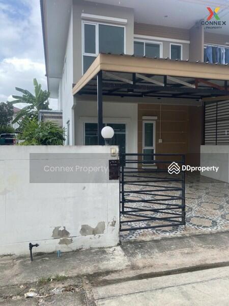For Sale - Priyawut 331, Chon Buri