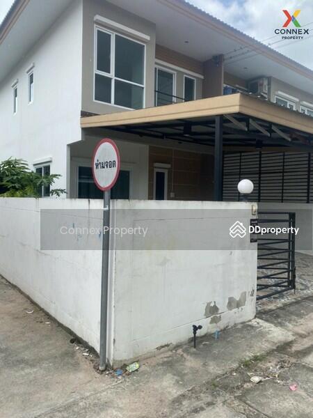 For Sale - Priyawut 331, Chon Buri