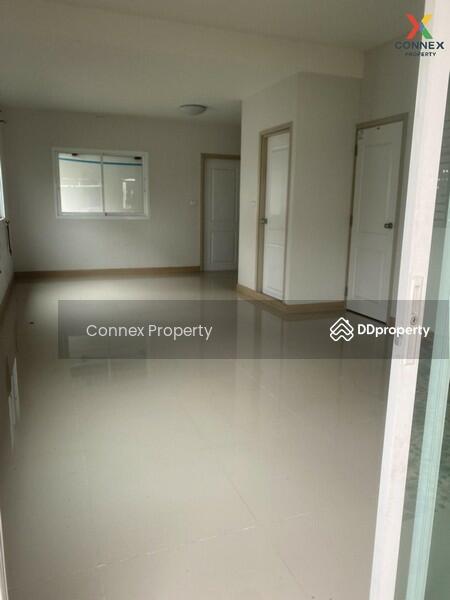 For Sale - Priyawut 331, Chon Buri