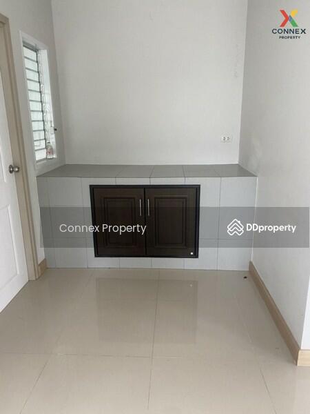 For Sale - Priyawut 331, Chon Buri