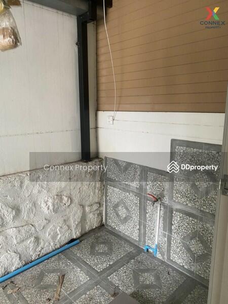 For Sale - Priyawut 331, Chon Buri