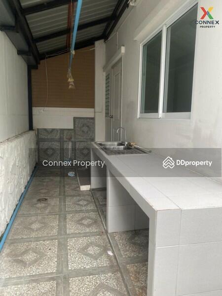 For Sale - Priyawut 331, Chon Buri