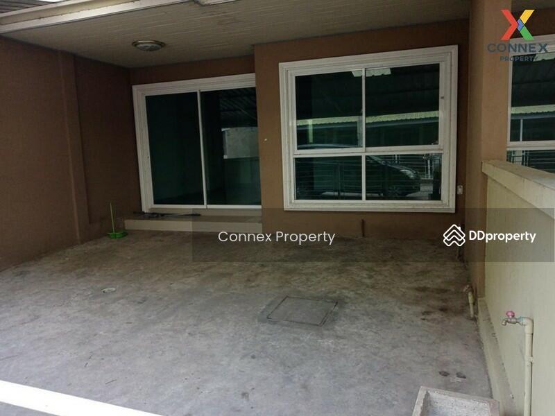 For Sale - Huai Prap Muang Thong 5, Chon Buri